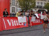 IFF 2014 - 157.jpg